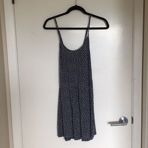Brandy Melville Sun Dress